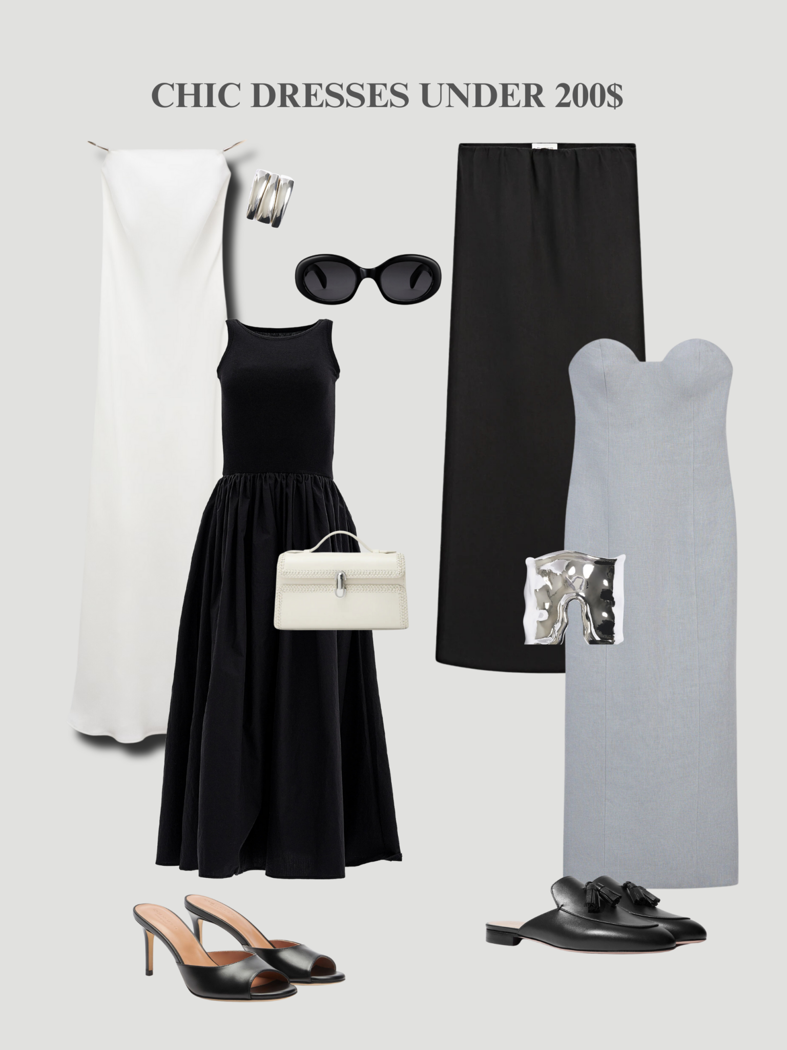 LOOKS Viva Vogue looks-viva-vogue